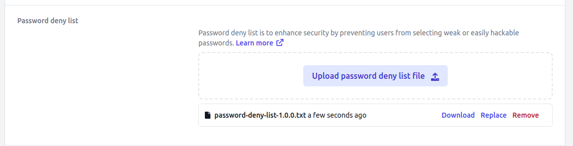 third-parties-manage-password-deny-list