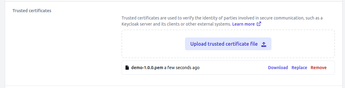 third-parties-manage-trusted-certificates